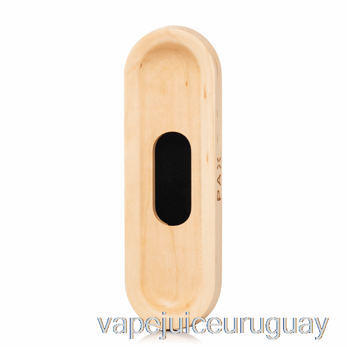 Bandeja De Carga Pax Arce Vape Uruguay